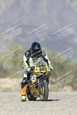 media/Jan-16-2026-CVMA Friday Practice (Fri) [[6f2bf47531]]/3-Racer 2/Session 5 (Turn 6)/